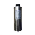 Tụ bù khô NUINTEK 1P 5KVAr 250V ( RNV-25L2556 )